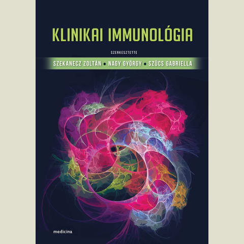 Klinikai immunológia